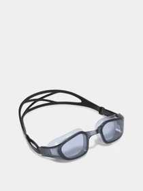 Очки Reebok Goggles модель GK4289 Фото