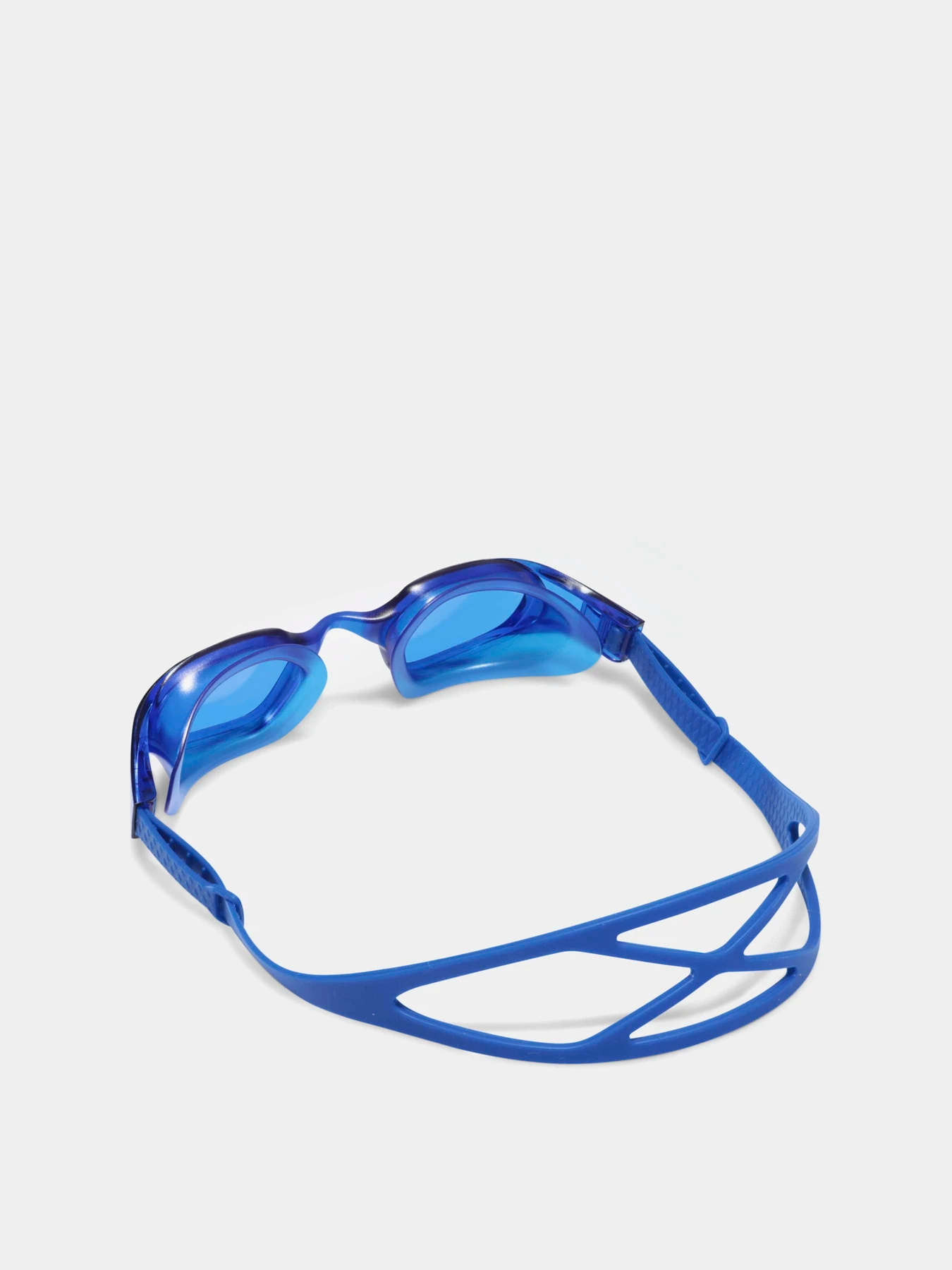 Очки Reebok Goggles модель GK4290 Фото