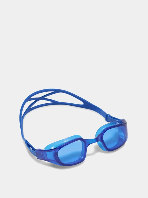 Окуляри Reebok Goggles модель GK4290 Фото