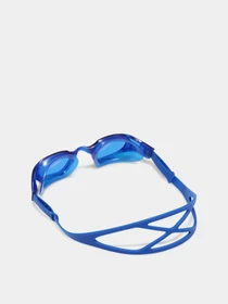 Очки Reebok Goggles модель GK4290 Фото