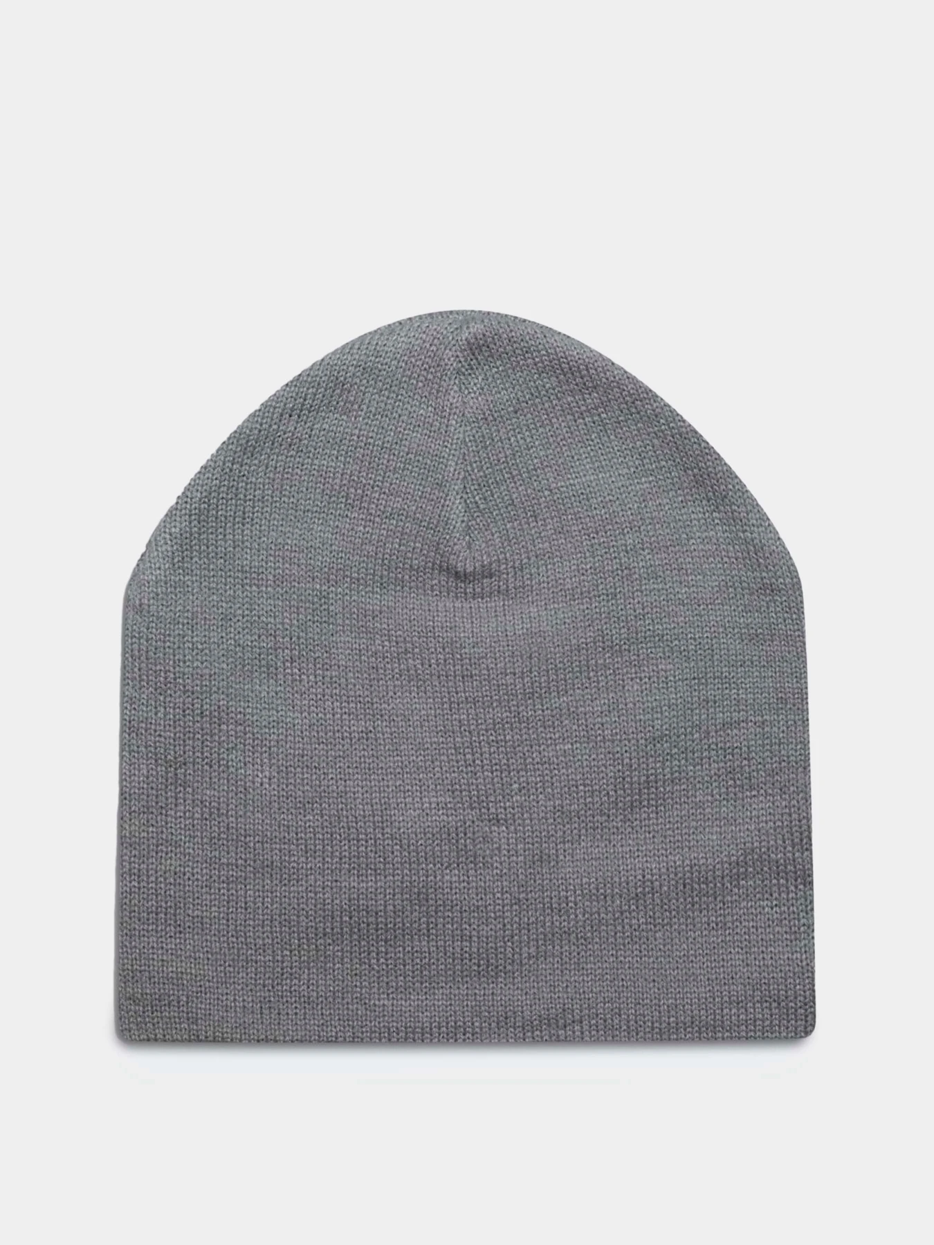 Шапки та кепки Reebok Active Foundation Knit модель GP3509 Шапки та кепки Reebok Active Foundation Knit модель GP3509 Фото