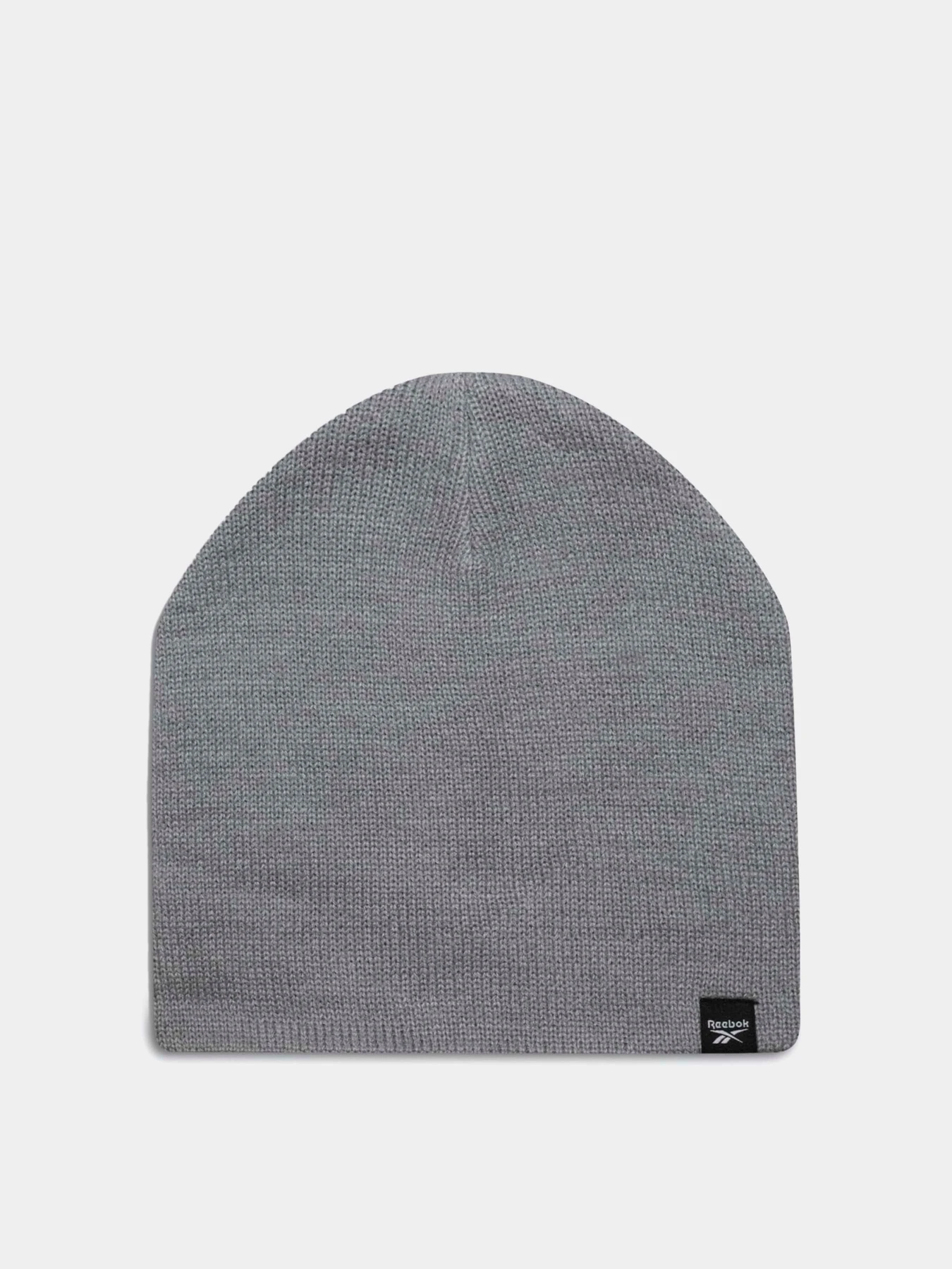 Шапки та кепки Reebok Active Foundation Knit модель GP3509 Шапки та кепки Reebok Active Foundation Knit модель GP3509 Фото