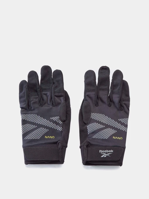 Перчатки и варежки Reebok Ubf Athlete Series модель H37631 Фото