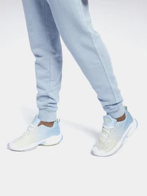Брюки Reebok CLASSICS NATURAL DYE модель GP7887 Фото