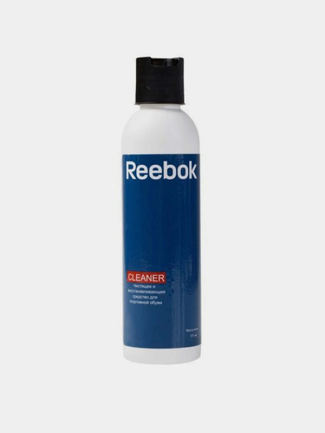Уход за обувью Reebok Cleaner модель U52556 Фото