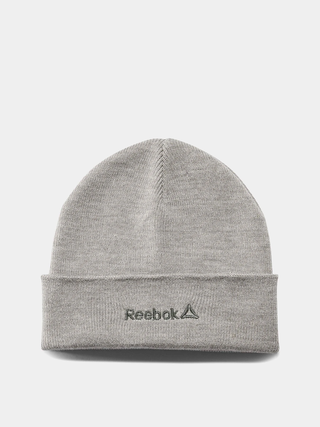 Шапки и кепки Reebok Logo модель EC5588 Шапки и кепки Reebok Logo модель EC5588 Фото