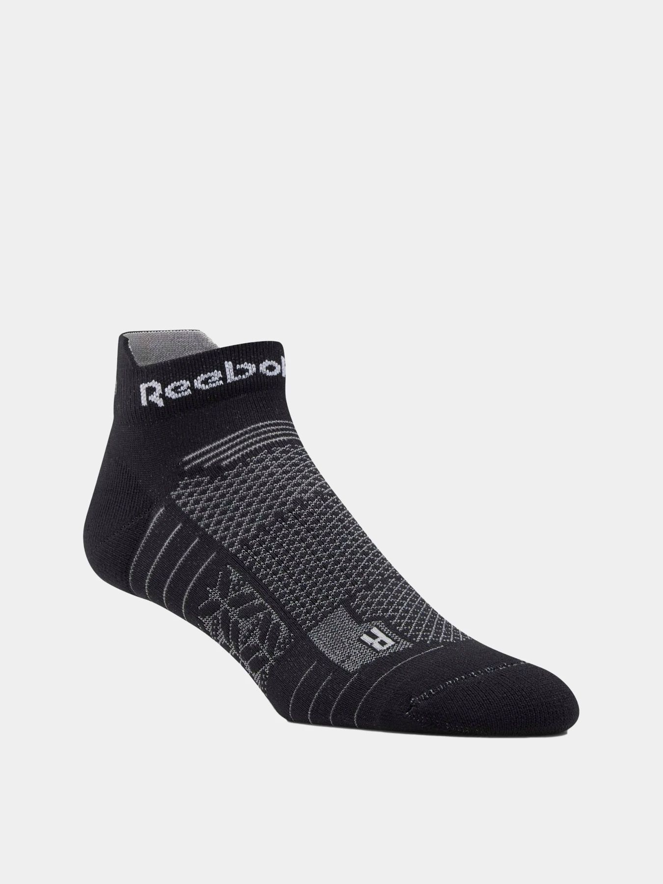 Шкарпетки та гольфи Reebok  One Series Running модель FQ5403 Фото