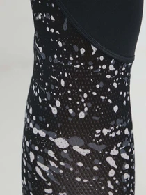 Штани Reebok Running Printed модель GS1938 Фото