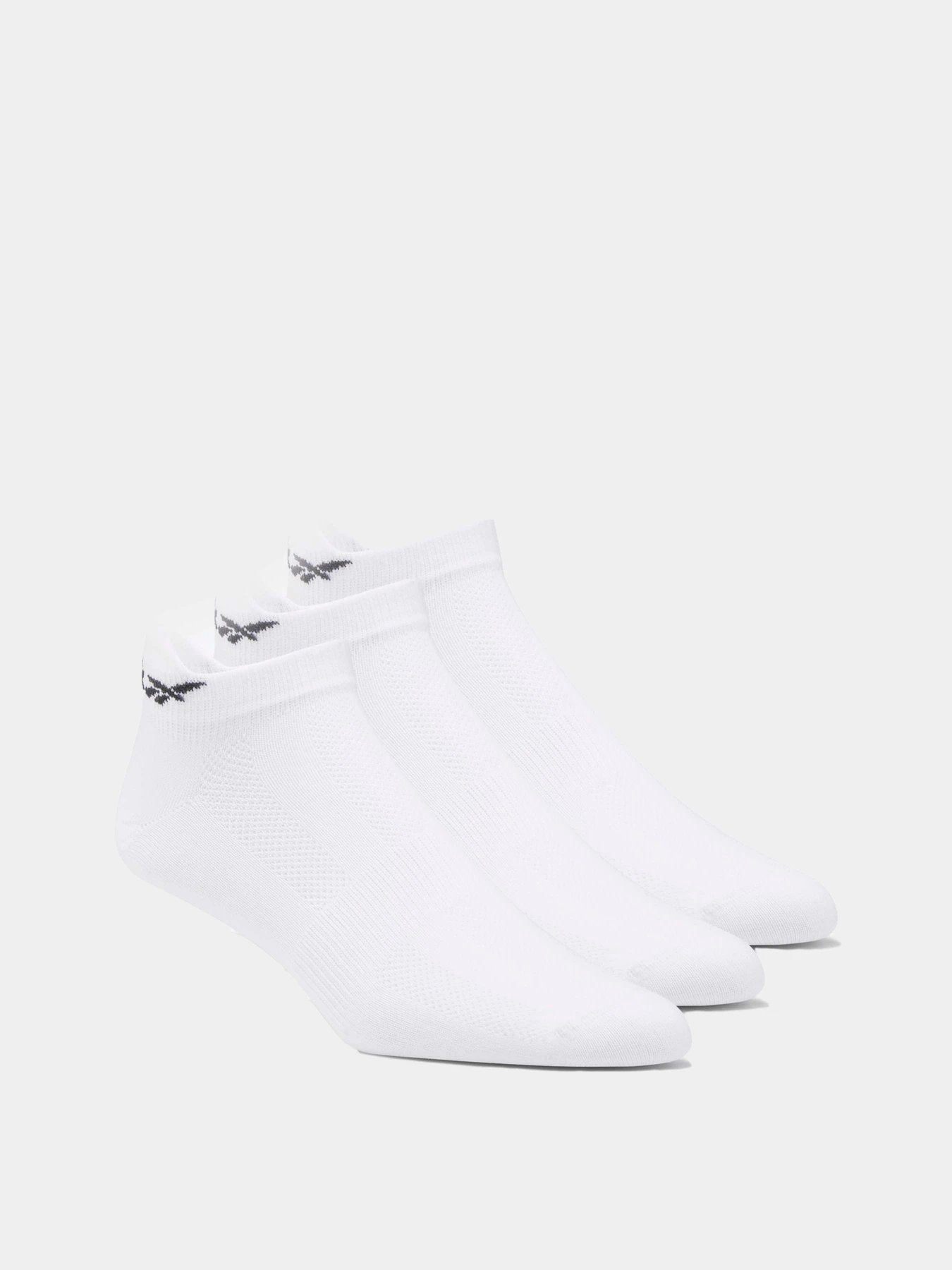 Носки и гольфы Reebok модель FQ6251 Фото