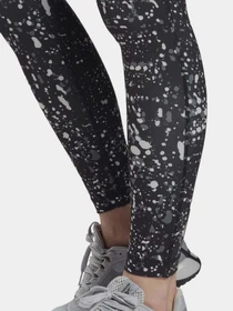 Брюки Reebok модель GS1949 Фото
