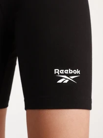 Шорты Reebok CLASSICS FOUNDATION модель GJ4866 Фото