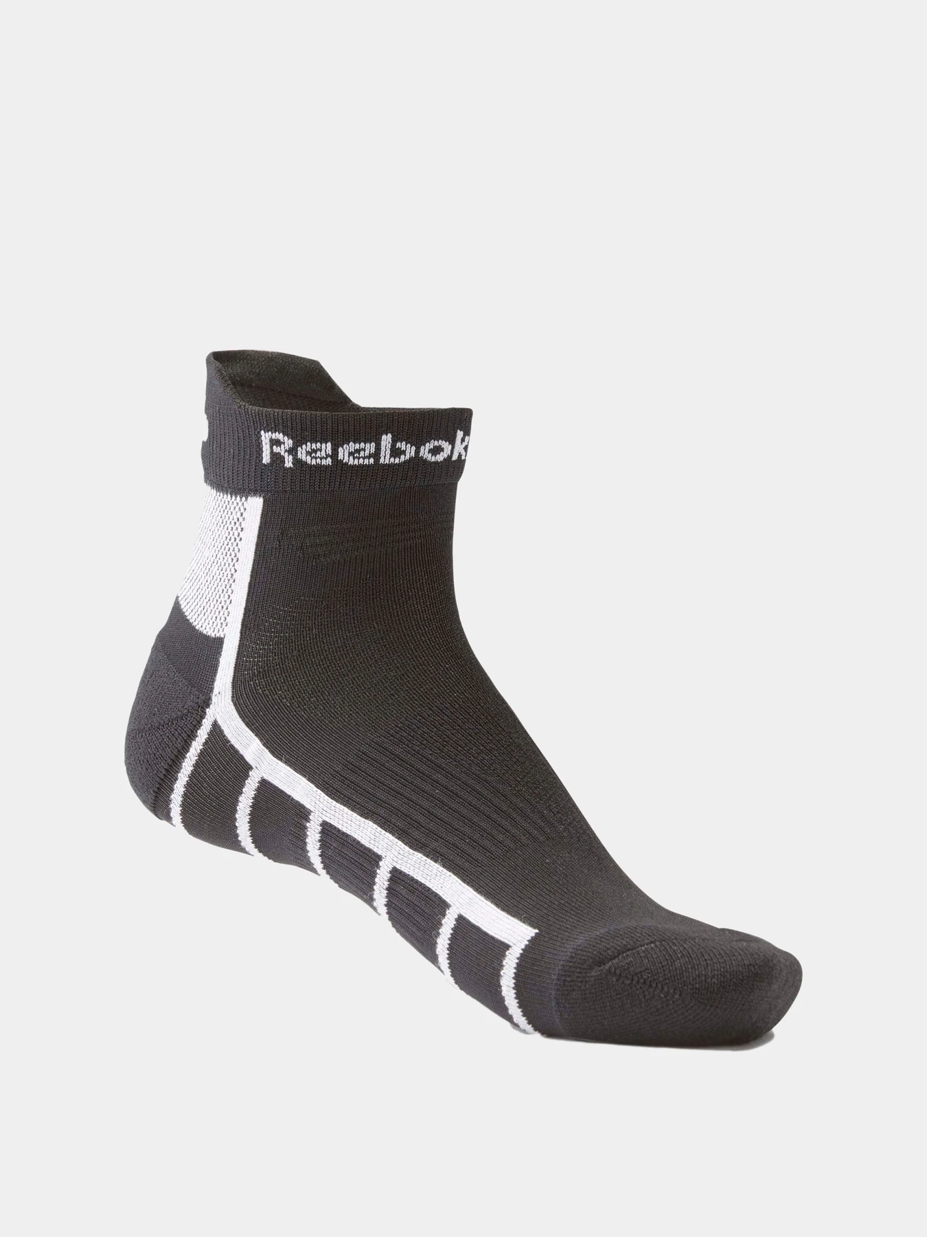Носки и гольфы Reebok  One Series Running модель GC8680 Фото