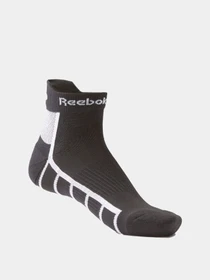 Шкарпетки та гольфи Reebok  One Series Running модель GC8680 Фото