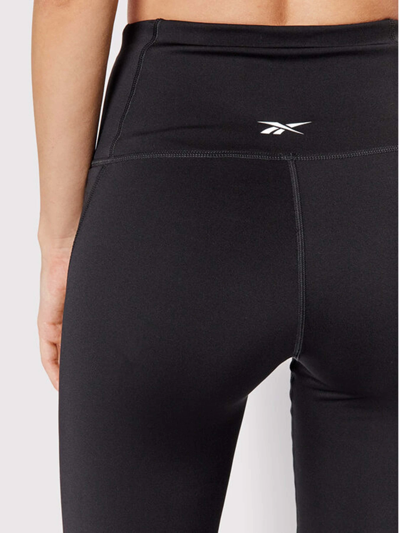Штани Reebok Workout Ready модель GS1956 Фото