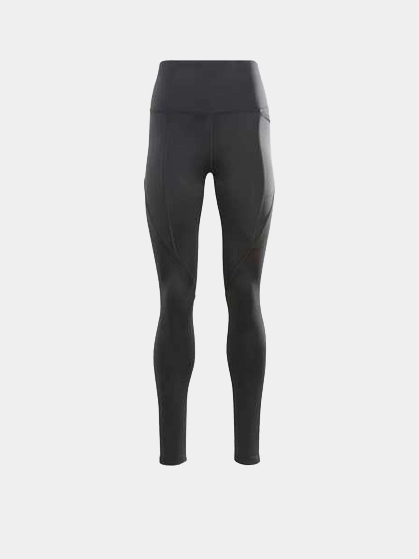 Штани Reebok Workout Ready модель GS1956 Фото