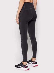 Штани Reebok Workout Ready модель GS1956 Фото