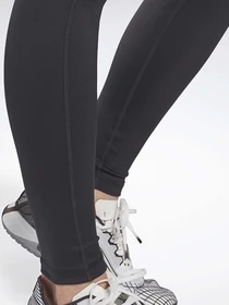 Штани Reebok Workout Ready модель GS1956 Фото