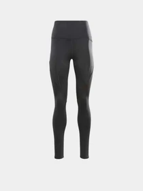 Штани Reebok Workout Ready модель GS1956 Фото