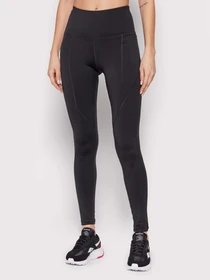 Штани Reebok Workout Ready модель GS1956 Фото