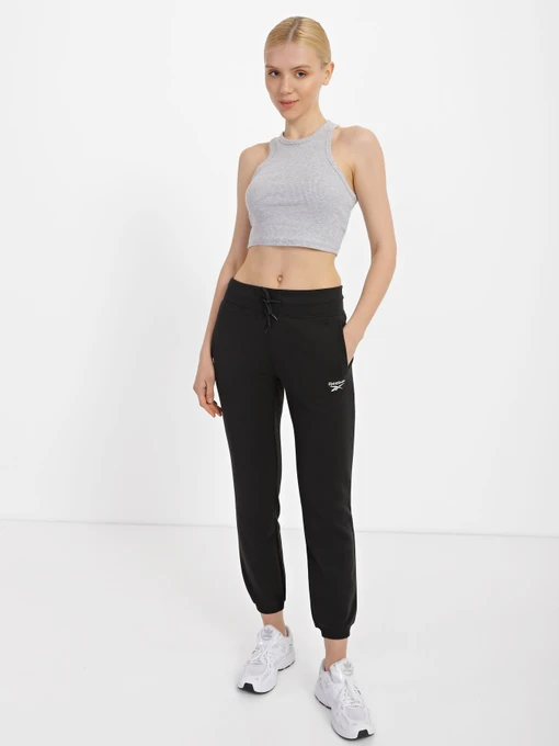Жіночі Спортивні штани Reebok Classics фото 2