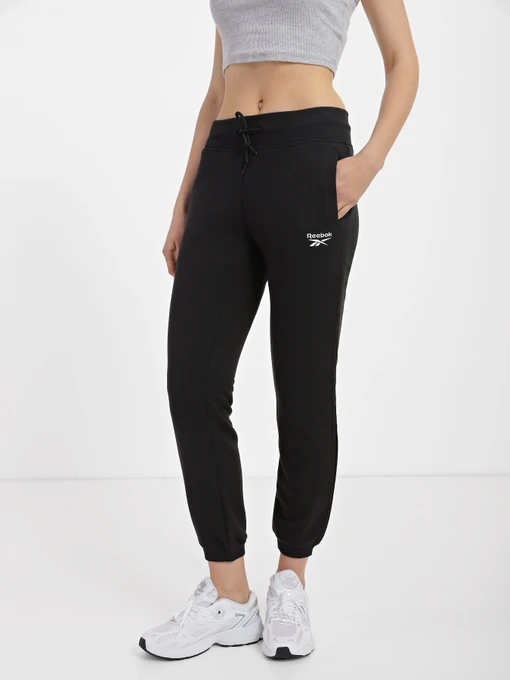 Брюки Reebok Classics модель 0B1115 Фото