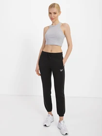 Брюки Reebok Classics модель 0B1115 Фото