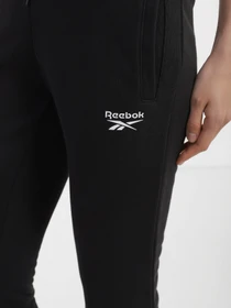 Брюки Reebok Classics модель 0B1115 Фото
