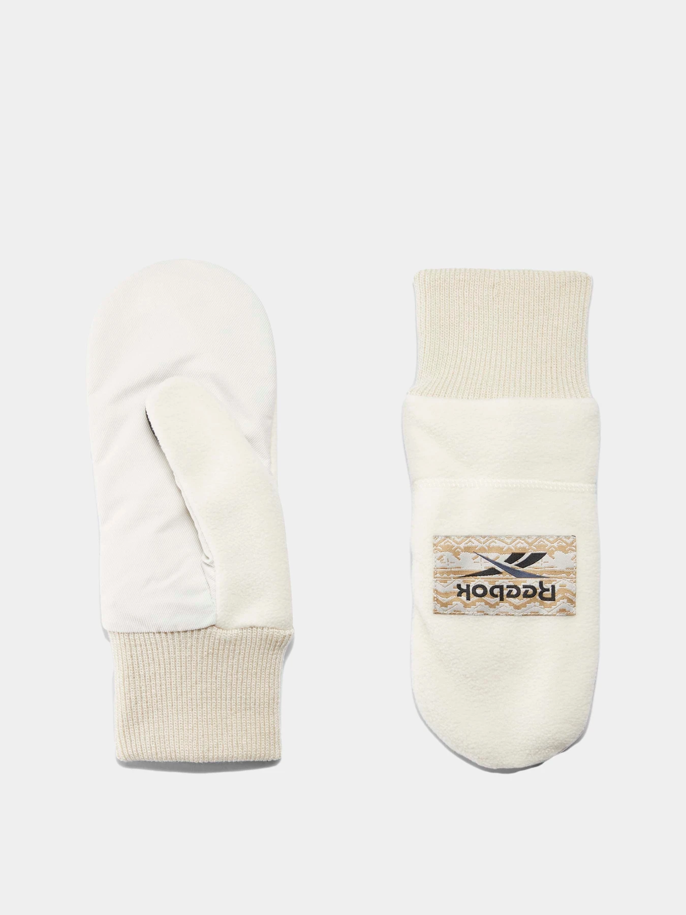 Рукавиці та рукавички Reebok Classics Winter Escape модель GG6697 Фото