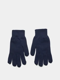Рукавиці та рукавички Reebok Sports Essentials Logo модель GH0473 Фото
