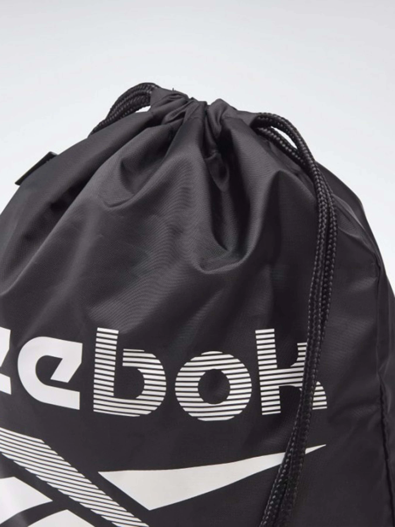 Рюкзаки Reebok Training Essentials модель GP0090 Фото