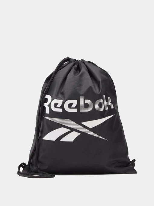 Рюкзаки Reebok Training Essentials модель GP0090 Фото
