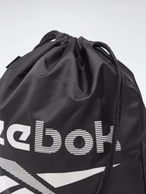 Рюкзаки Reebok Training Essentials модель GP0090 Фото