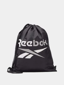 Рюкзаки Reebok Training Essentials модель GP0090 Фото