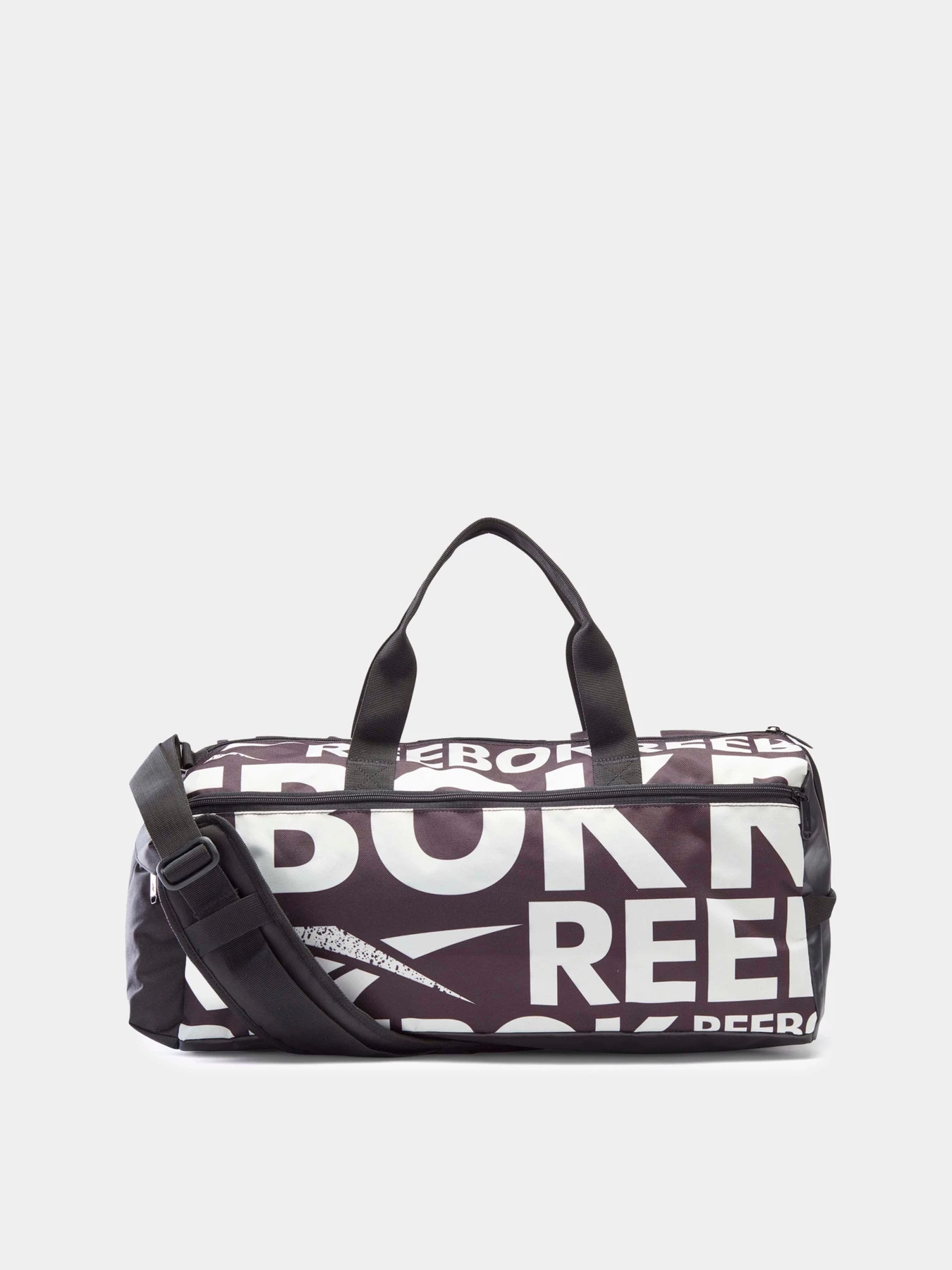 Сумки Reebok модель H36578 Фото