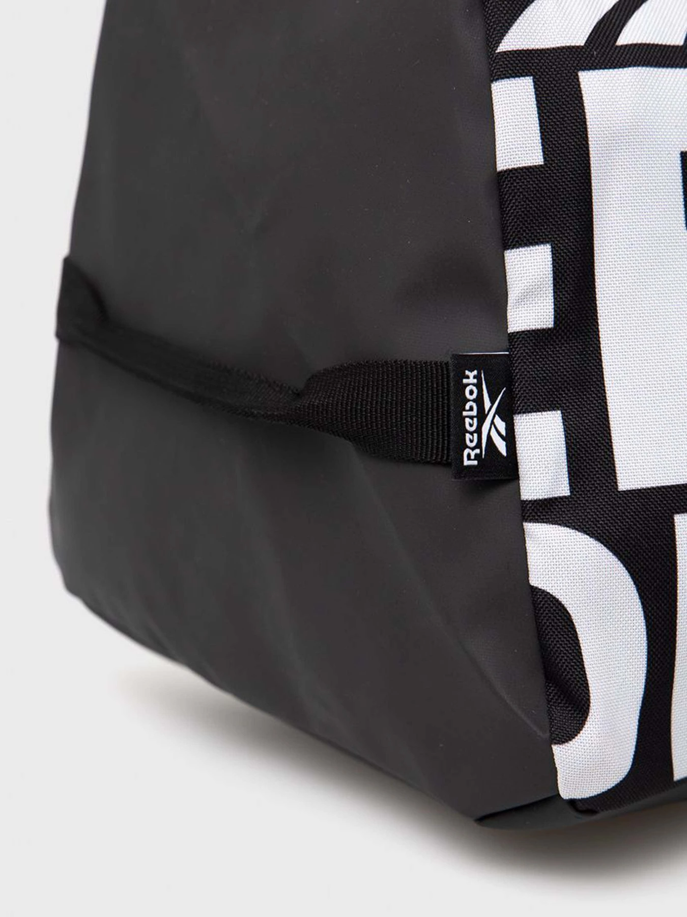 Сумки Reebok модель H36578 Фото