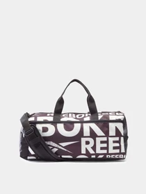 Сумки Reebok модель H36578 Фото