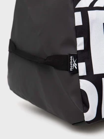 Сумки Reebok модель H36578 Фото