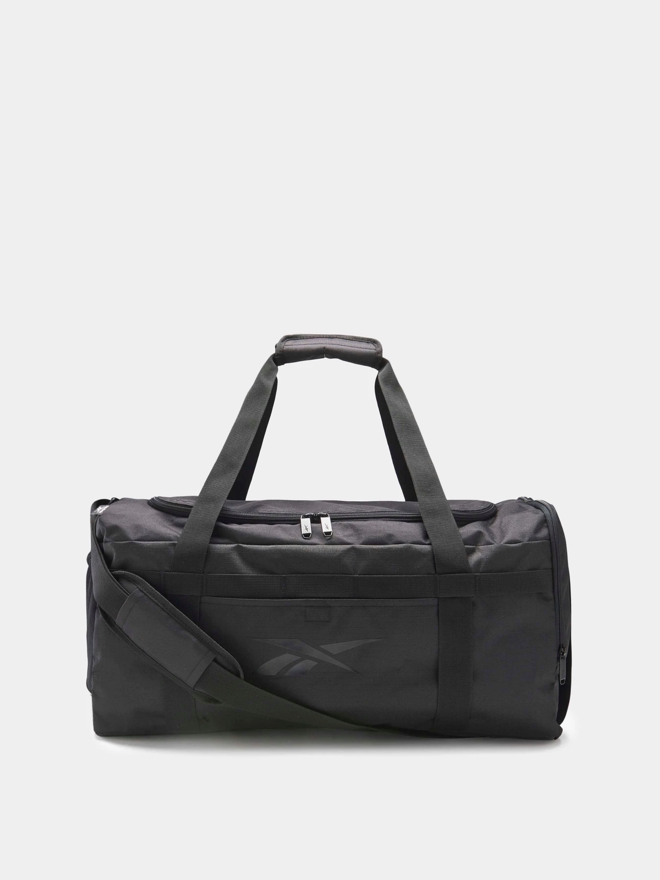 Сумки Reebok Ubf Grip модель H37652 Фото