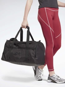 Сумки Reebok Ubf Grip модель H37652 Фото