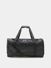 Сумки Reebok Ubf Grip модель H37652 Фото
