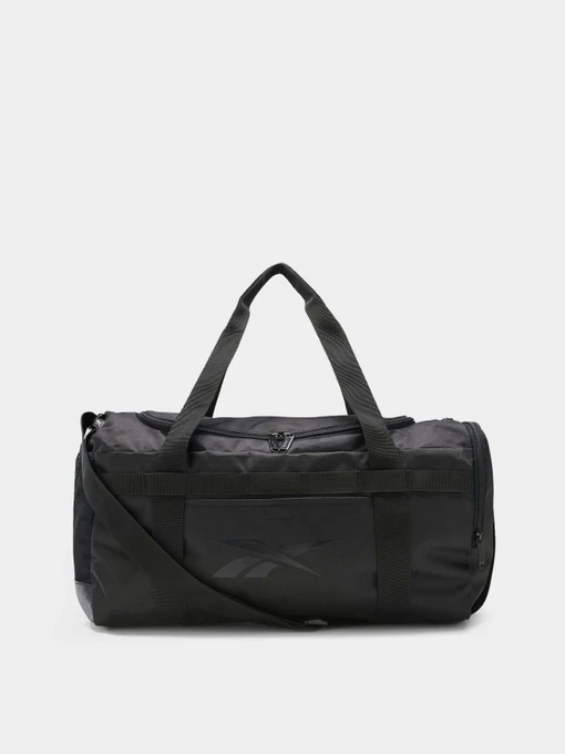 Сумки Reebok модель H37655 Фото