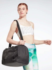 Сумки Reebok модель H37655 Фото