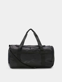 Сумки Reebok модель H37655 Фото