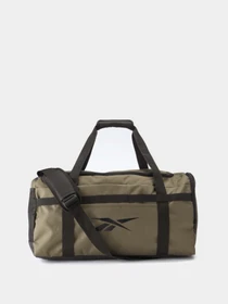 Сумки Reebok Ubf Grip модель H44944 Фото