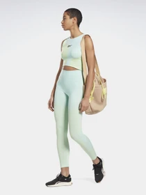 Брюки Reebok SEAMLESS модель GL2582 Фото