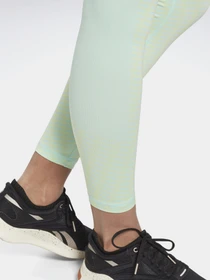 Брюки Reebok SEAMLESS модель GL2582 Фото