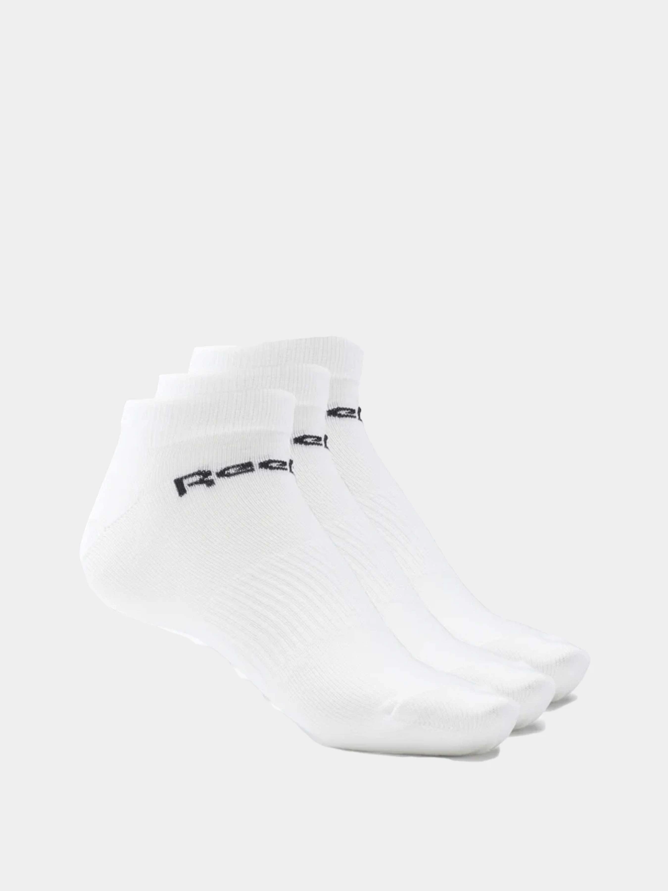 Носки и гольфы Reebok Active Core модель GH8228 Фото