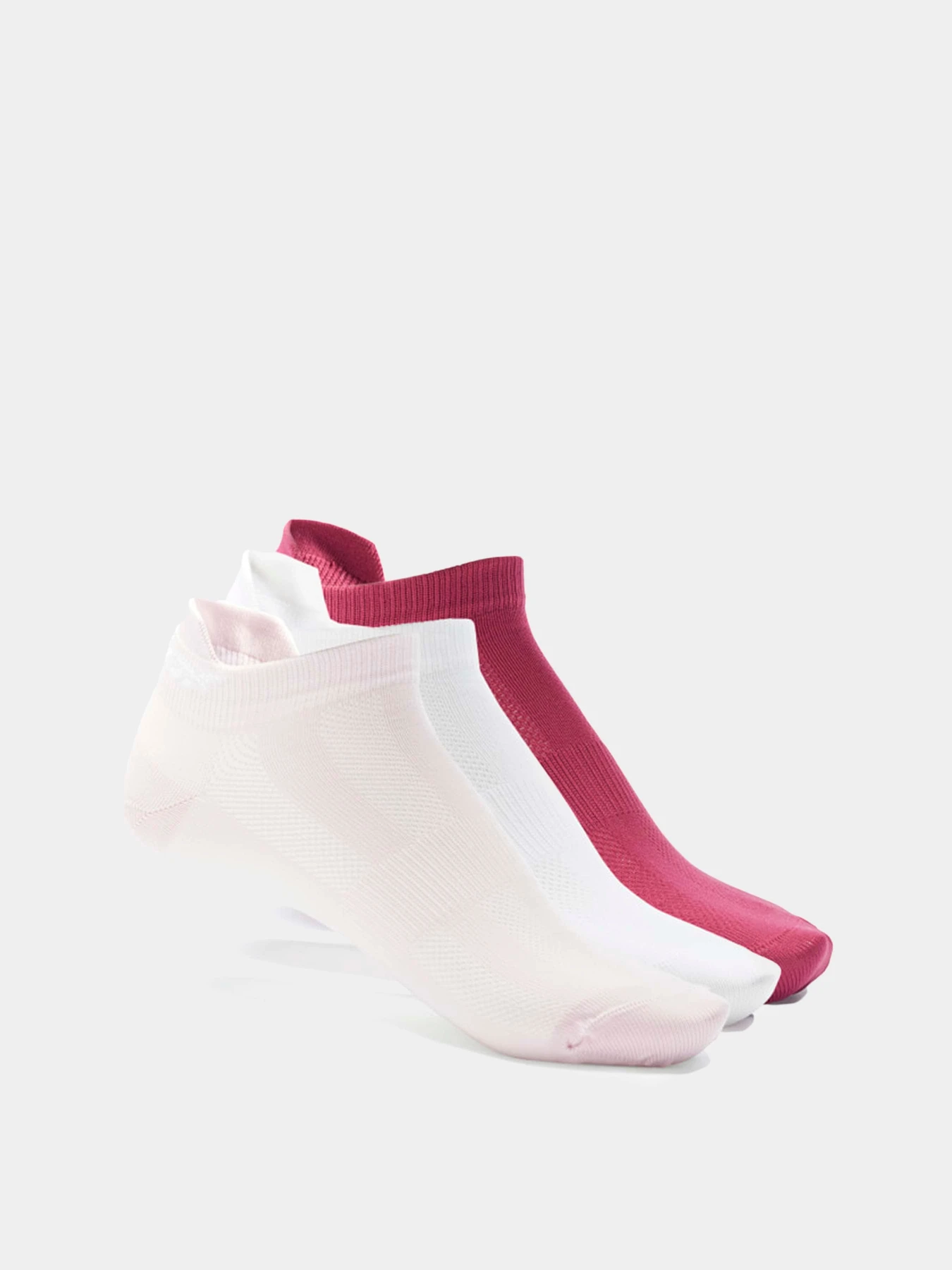 Носки и гольфы Reebok One Series Training модель H11314 Фото