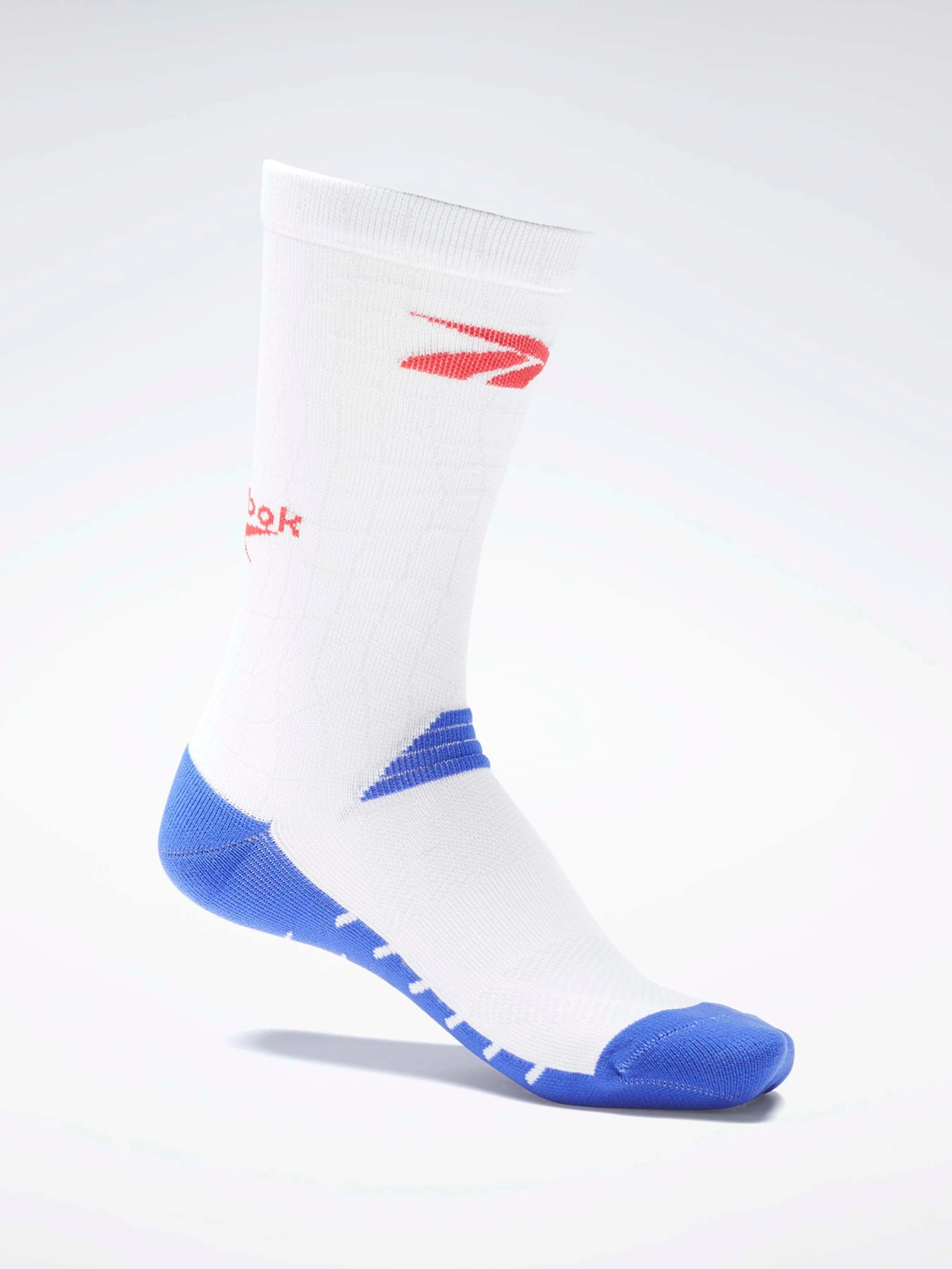 Шкарпетки та гольфи Reebok модель H37107 Фото