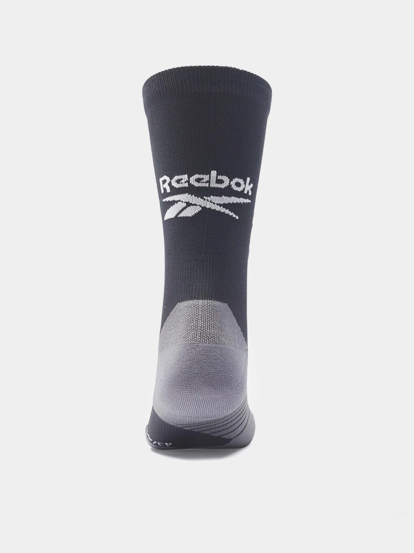 Шкарпетки та гольфи Reebok модель H37650 Шкарпетки та гольфи Reebok модель H37650 Фото